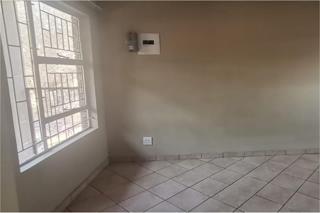 3 Bedroom Property for Sale in Oos Einde North West